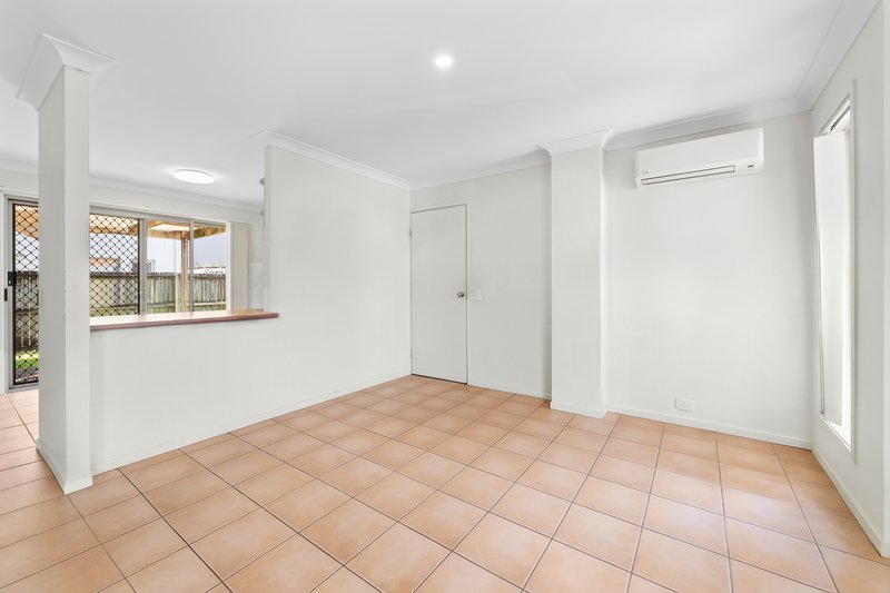 Photo - 45/100 Webster Road, Deception Bay QLD 4508 - Image 4