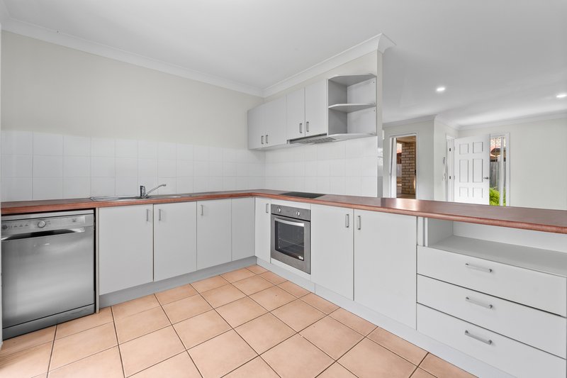 Photo - 45/100 Webster Road, Deception Bay QLD 4508 - Image 5