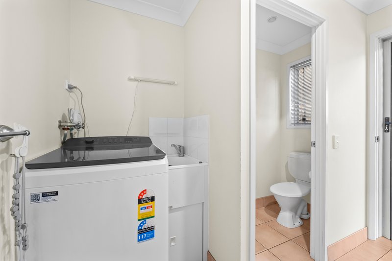 Photo - 45/100 Webster Road, Deception Bay QLD 4508 - Image 7