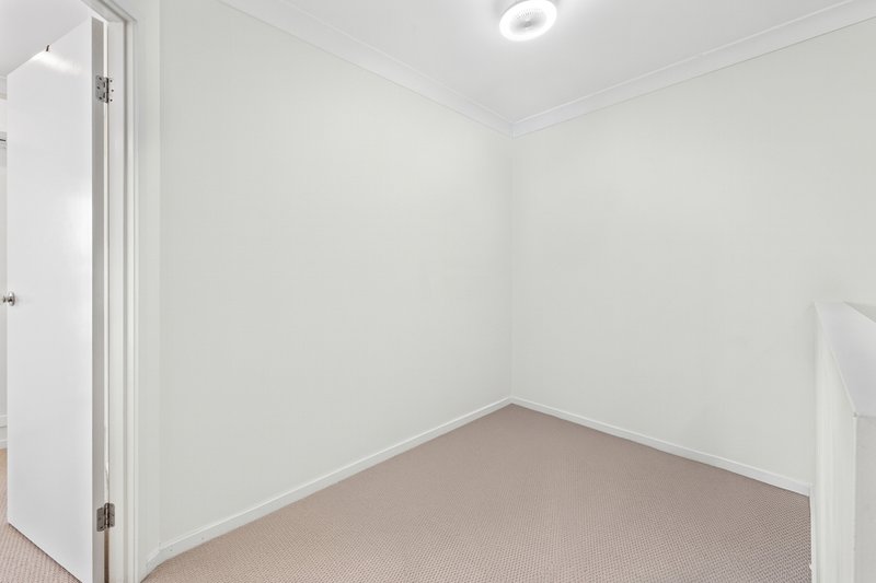 Photo - 45/100 Webster Road, Deception Bay QLD 4508 - Image 8