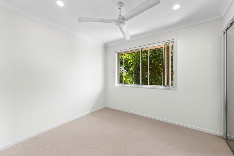 Photo - 45/100 Webster Road, Deception Bay QLD 4508 - Image 9