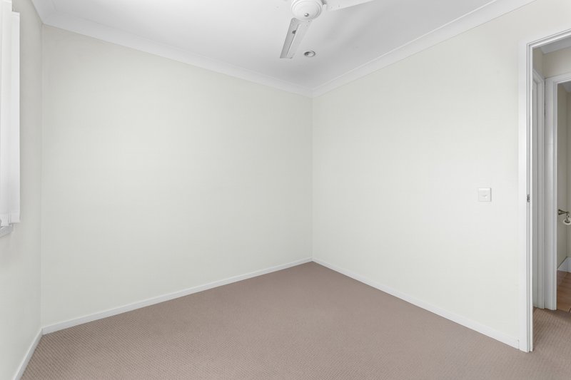 Photo - 45/100 Webster Road, Deception Bay QLD 4508 - Image 10