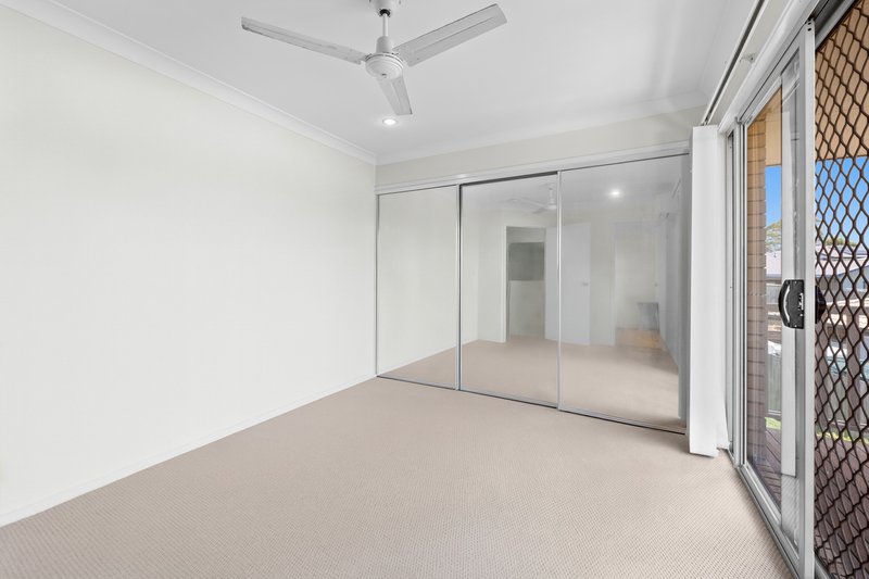 Photo - 45/100 Webster Road, Deception Bay QLD 4508 - Image 12