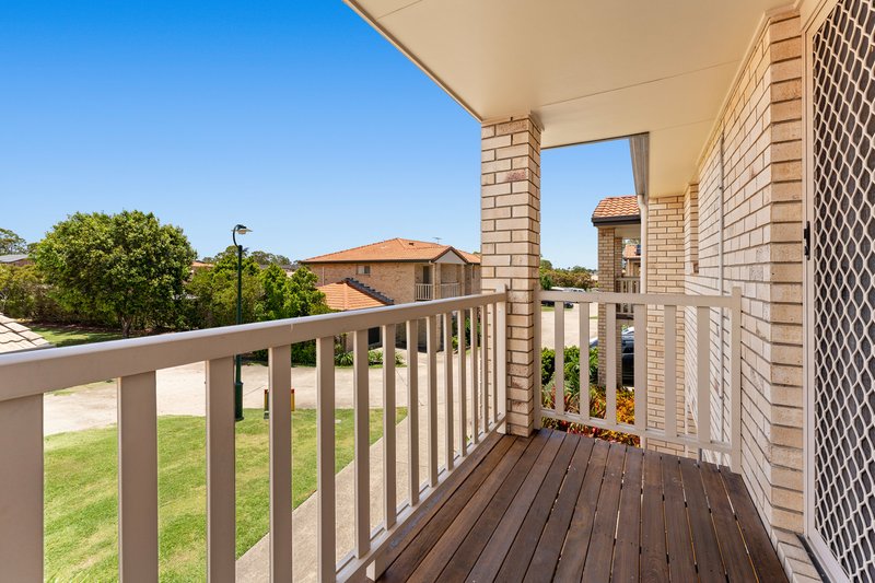 Photo - 45/100 Webster Road, Deception Bay QLD 4508 - Image 14