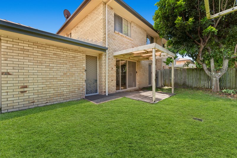 Photo - 45/100 Webster Road, Deception Bay QLD 4508 - Image 15