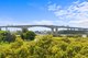 Photo - 4510/18 Parkside Circuit, Hamilton QLD 4007 - Image 1