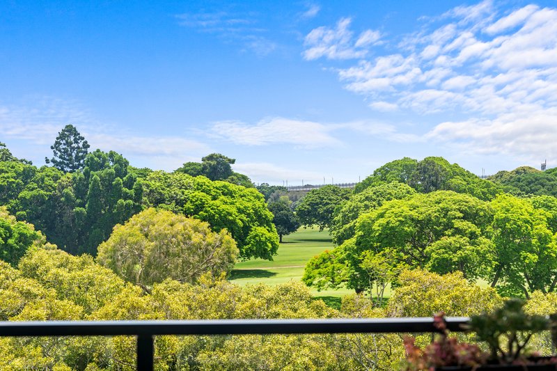Photo - 4510/18 Parkside Circuit, Hamilton QLD 4007 - Image 2