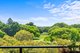 Photo - 4510/18 Parkside Circuit, Hamilton QLD 4007 - Image 2