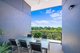 Photo - 4510/18 Parkside Circuit, Hamilton QLD 4007 - Image 3