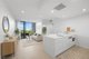 Photo - 4510/18 Parkside Circuit, Hamilton QLD 4007 - Image 4