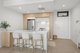 Photo - 4510/18 Parkside Circuit, Hamilton QLD 4007 - Image 5