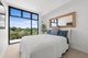 Photo - 4510/18 Parkside Circuit, Hamilton QLD 4007 - Image 6
