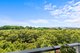Photo - 4510/18 Parkside Circuit, Hamilton QLD 4007 - Image 8