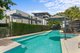 Photo - 4510/18 Parkside Circuit, Hamilton QLD 4007 - Image 9