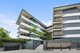 Photo - 4510/18 Parkside Circuit, Hamilton QLD 4007 - Image 12