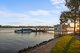 Photo - 4510/18 Parkside Circuit, Hamilton QLD 4007 - Image 13