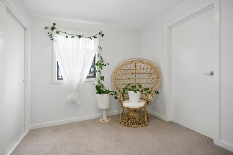 Photo - 45/102-104 St Georges Road, Preston VIC 3072 - Image 6