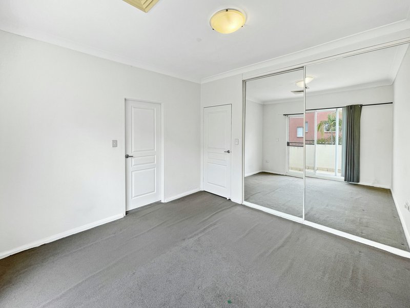 Photo - 45/104 William Street, Five Dock NSW 2046 - Image 3