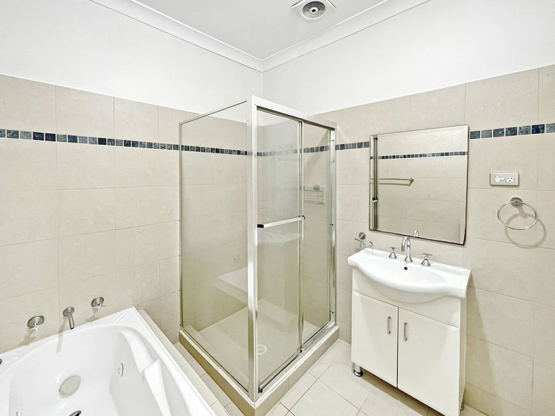 Photo - 45/104 William Street, Five Dock NSW 2046 - Image 4