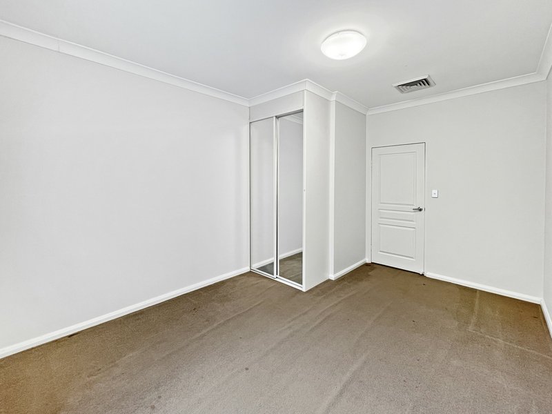 Photo - 45/104 William Street, Five Dock NSW 2046 - Image 5