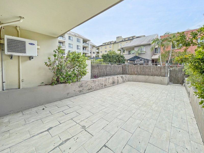 Photo - 45/104 William Street, Five Dock NSW 2046 - Image 6