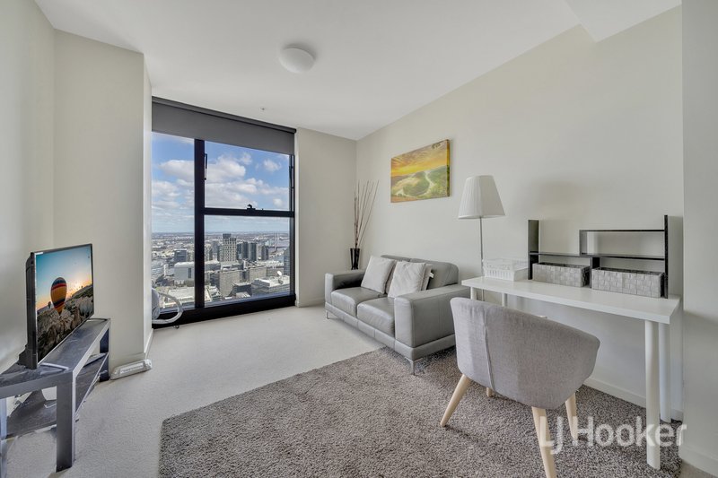 Photo - 4510/568 Collins Street, Melbourne VIC 3000 - Image 1