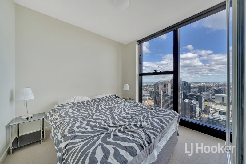 Photo - 4510/568 Collins Street, Melbourne VIC 3000 - Image 4