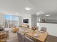 Photo - 45/11-17 Burleigh Street, Burwood NSW 2134 - Image 1