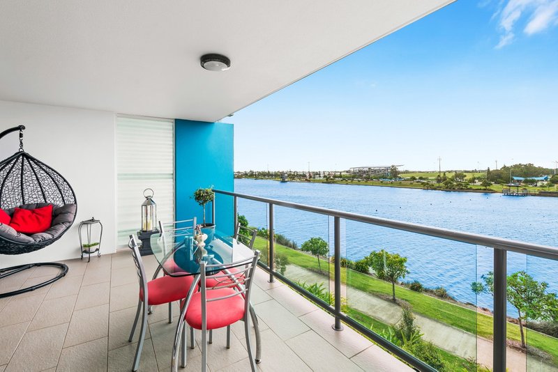 45/11 Innovation Parkway, Birtinya QLD 4575