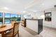 Photo - 45/11 Innovation Parkway, Birtinya QLD 4575 - Image 2