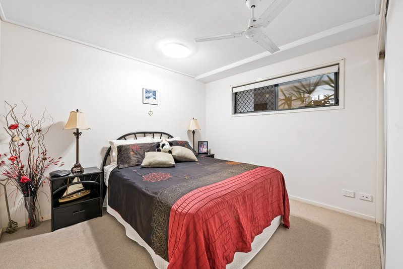 Photo - 45/11 Innovation Parkway, Birtinya QLD 4575 - Image 6