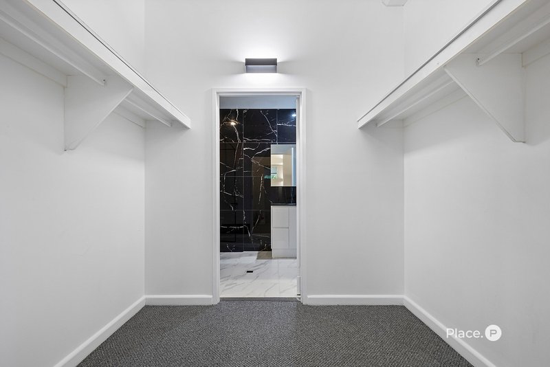 Photo - 45/110 Macquarie Street, Teneriffe QLD 4005 - Image 7