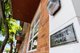 Photo - 45/110 Macquarie Street, Teneriffe QLD 4005 - Image 18