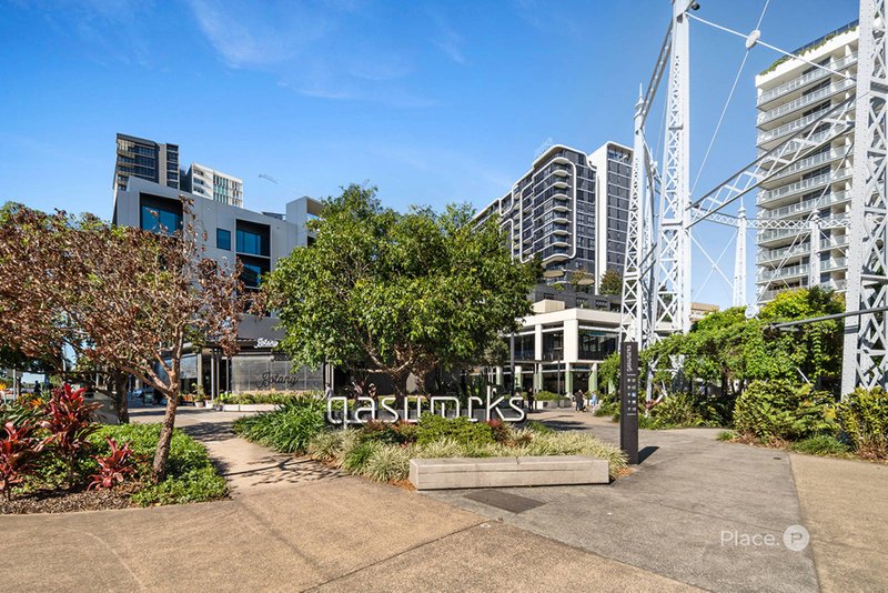 Photo - 45/110 Macquarie Street, Teneriffe QLD 4005 - Image 19