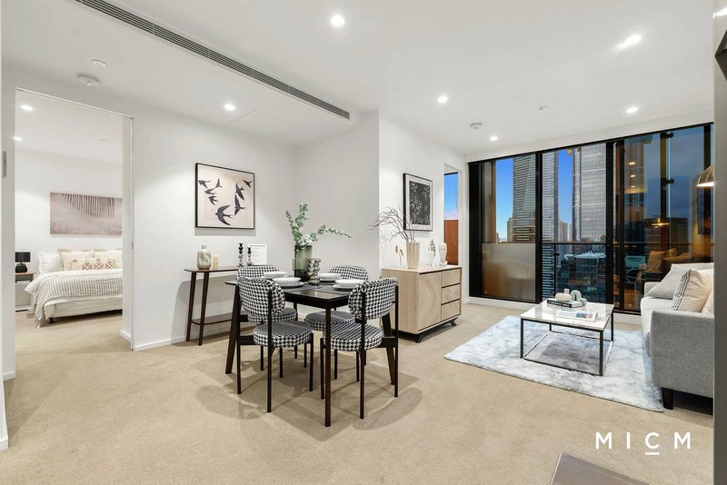 4511/1 Balston Street, Southbank VIC 3006