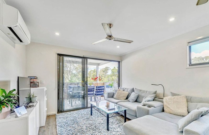 Photo - 45/111 Soames St, , Everton Park QLD 4053 - Image 6