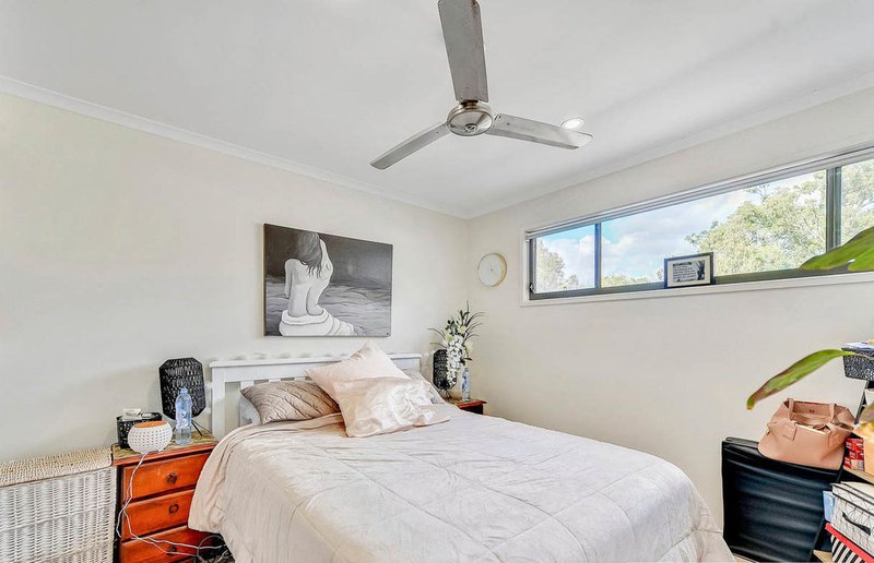 Photo - 45/111 Soames Street, Everton Park QLD 4053 - Image 7