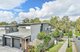 Photo - 45/111 Soames Street, Everton Park QLD 4053 - Image 11