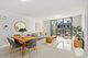 Photo - 4511/42-44 Pemberton Street, Botany NSW 2019 - Image 1