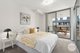 Photo - 4511/42-44 Pemberton Street, Botany NSW 2019 - Image 2