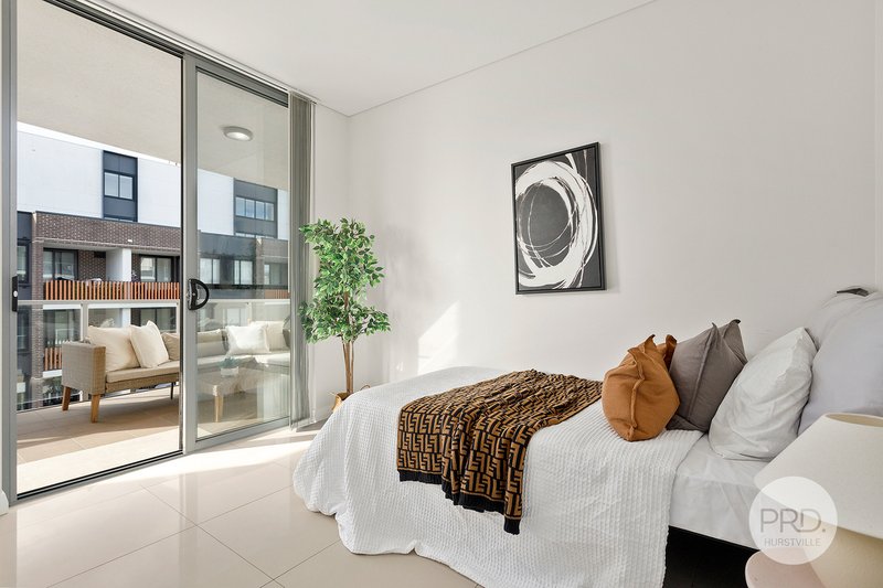 Photo - 4511/42-44 Pemberton Street, Botany NSW 2019 - Image 3