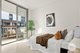 Photo - 4511/42-44 Pemberton Street, Botany NSW 2019 - Image 3