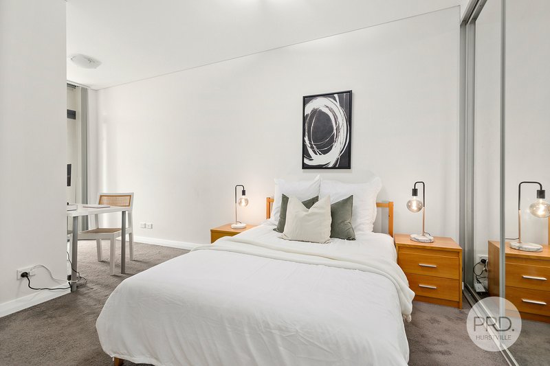 Photo - 4511/42-44 Pemberton Street, Botany NSW 2019 - Image 4