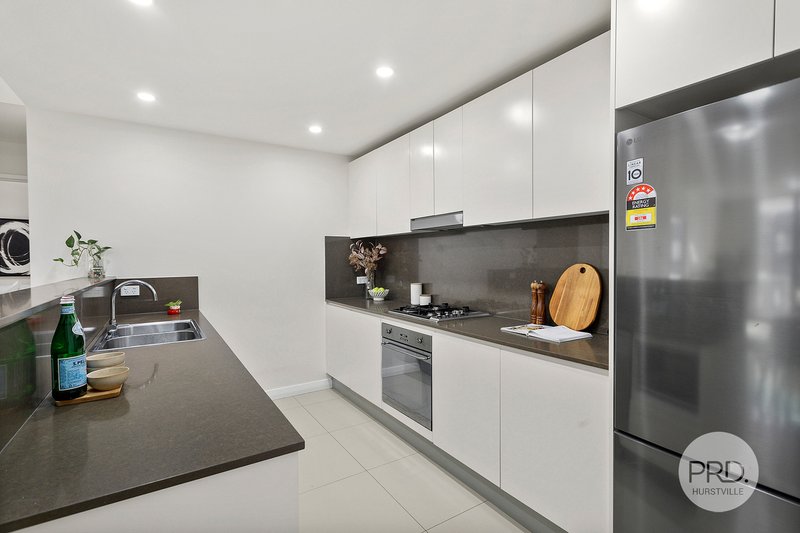 Photo - 4511/42-44 Pemberton Street, Botany NSW 2019 - Image 5