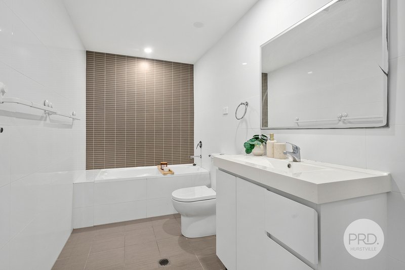Photo - 4511/42-44 Pemberton Street, Botany NSW 2019 - Image 6