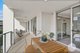 Photo - 4511/42-44 Pemberton Street, Botany NSW 2019 - Image 7