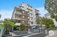 Photo - 4511/42-44 Pemberton Street, Botany NSW 2019 - Image 8