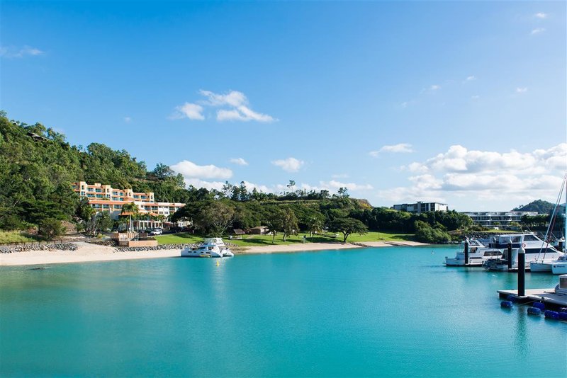 Photo - 4&5/115 Shingley Drive, Airlie Beach QLD 4802 - Image 19