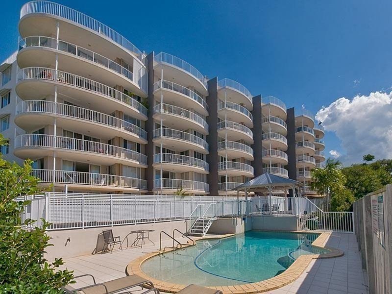 45/12-20 Duffield Road, Margate QLD 4019