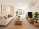 Photo - 45/12-22 Dora Street, Hurstville NSW 2220 - Image 1